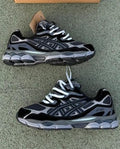 Asics san gel