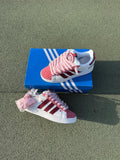 Adidas campus