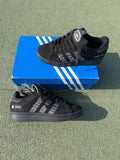 Adidas campus
