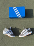 Adidas campus