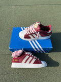 ADIDAS CAMPUS