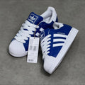 Adidas super star
