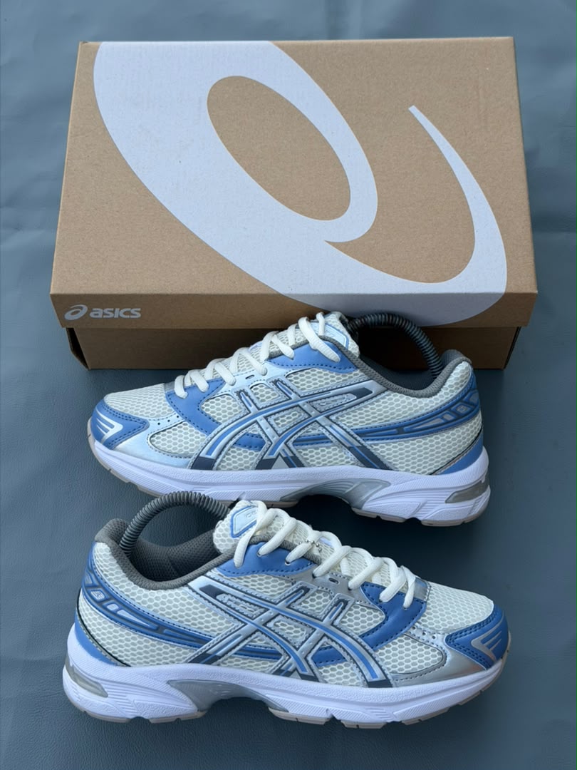 ASICS GEL