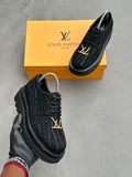 LV NOIR