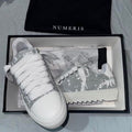 NUMERIS