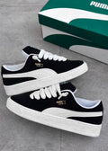 PUMA SUEDE XL