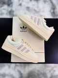 Adidas campus bad x bunny